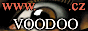 Voodoo - the best army server...