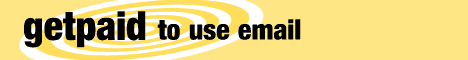 Go to Getpaid4!