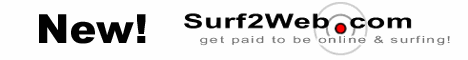 Go to Surf2Web!