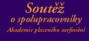 Z�skejte spolupracovn�ky s - Akademi� placen�ho surfov�n�