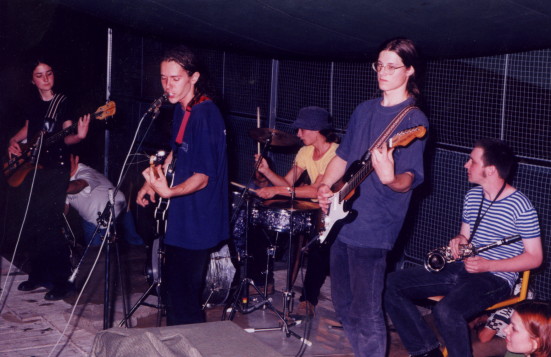 kapbig.JPG (62680 bytes)