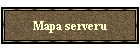 Mapa serveru
