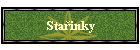 Stainky