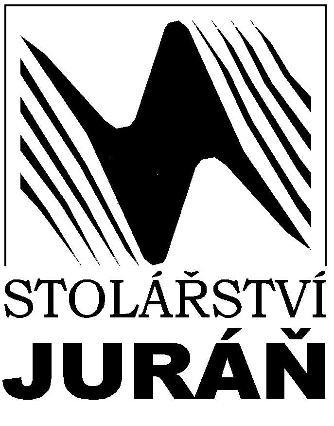 logo.jpg