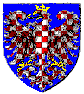 Shield of Moravia