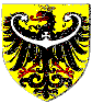 Shield of Silesia