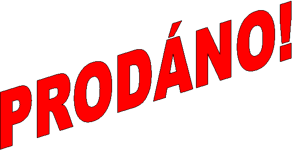 PROD�NO!