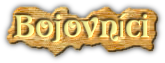 clenove