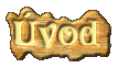 Uvod